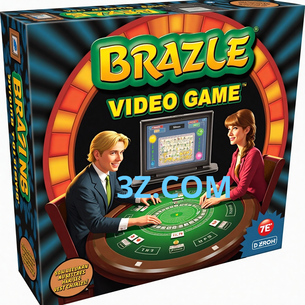 A Arte do Poker: Estratégia e Habilidade no umwin.COM